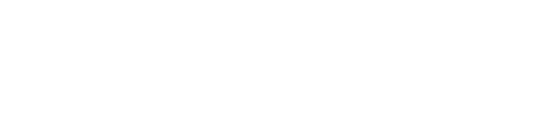 Katarzyna Kierzek