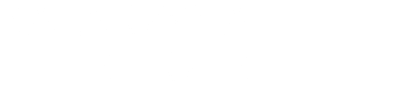 Katarzyna Kierzek